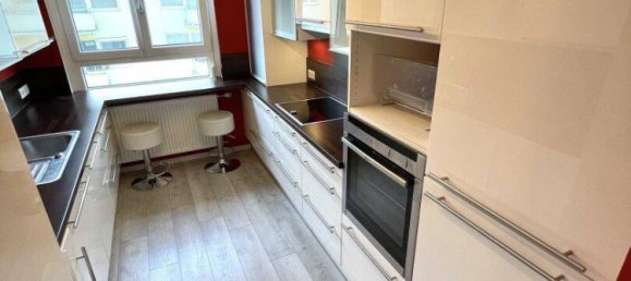 3 rooms Apartment in Pottenstein, Austria No. 191508 10