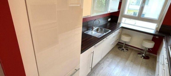 3 rooms Apartment in Pottenstein, Austria No. 191508 11