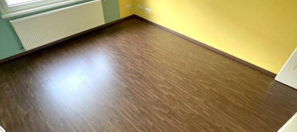 3 rooms Apartment in Pottenstein, Austria No. 191508 17