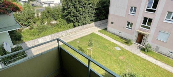 3 rooms Apartment in Pottenstein, Austria No. 191508 2