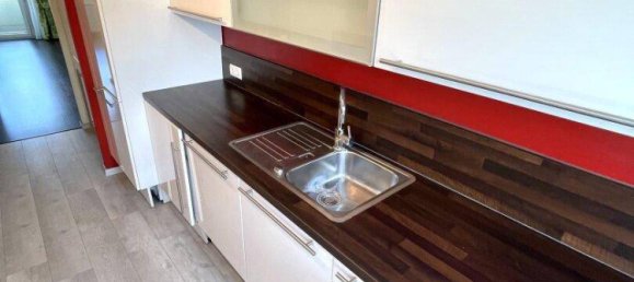 3 rooms Apartment in Pottenstein, Austria No. 191508 13