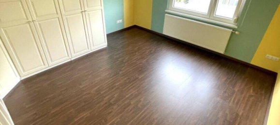 3 rooms Apartment in Pottenstein, Austria No. 191508 14