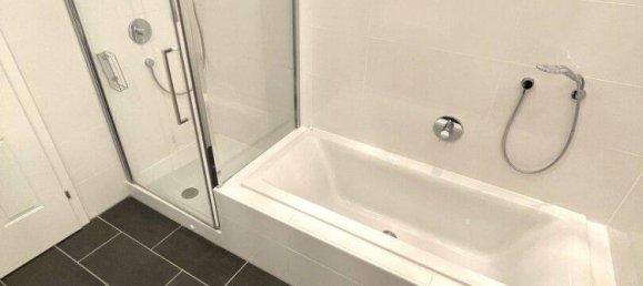 3 rooms Apartment in Pottenstein, Austria No. 191508 19