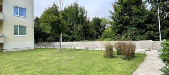 3 rooms Apartment in Pottenstein, Austria No. 191508 32