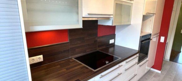 3 rooms Apartment in Pottenstein, Austria No. 191508 12