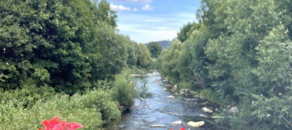 3 rooms Apartment in Pottenstein, Austria No. 191508 36