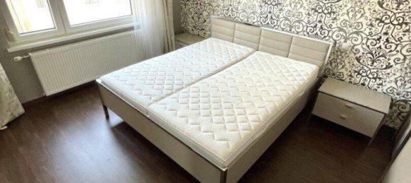 3 rooms Apartment in Pottenstein, Austria No. 191508 27