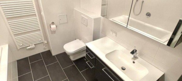 3 rooms Apartment in Pottenstein, Austria No. 191508 21