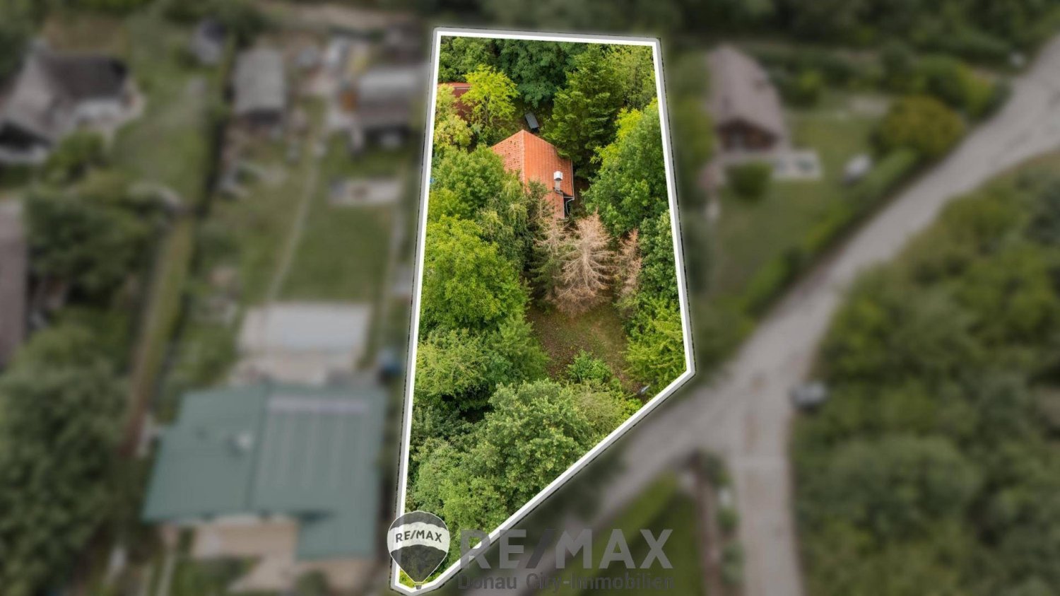 Estudio en Bockfliess, Austria No. 216841