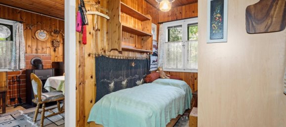 Estudio en Bockfliess, Austria No. 216841 6