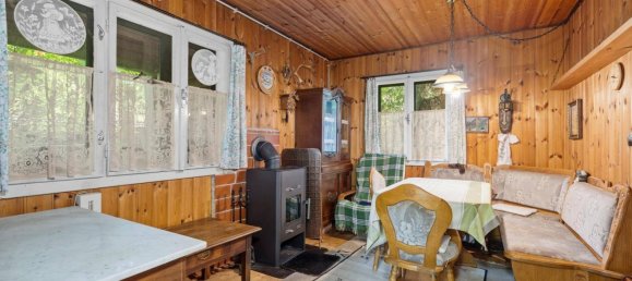 Estudio en Bockfliess, Austria No. 216841 3