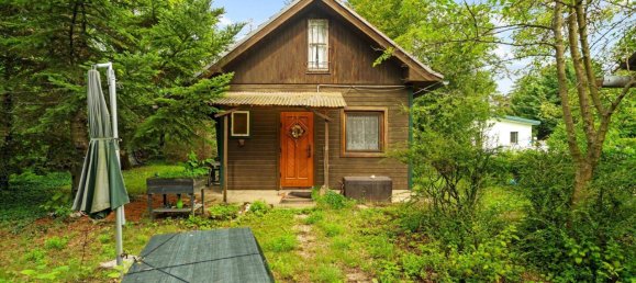 Estudio en Bockfliess, Austria No. 216841 8