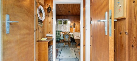 Estudio en Bockfliess, Austria No. 216841 4