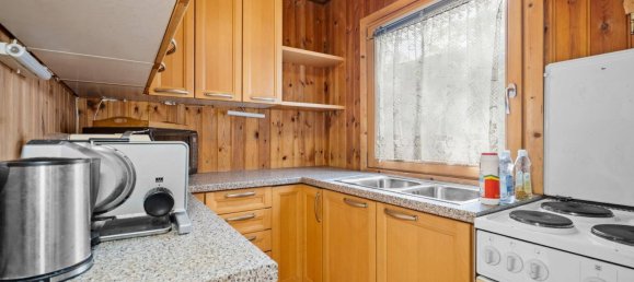 Estudio en Bockfliess, Austria No. 216841 5