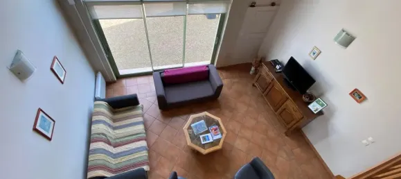 Casa de 8 dormitorios en Maine-et-Loire, France No. 296261 4