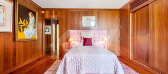 9 chambres Maison à Funchal, Portugal No. 65366 25