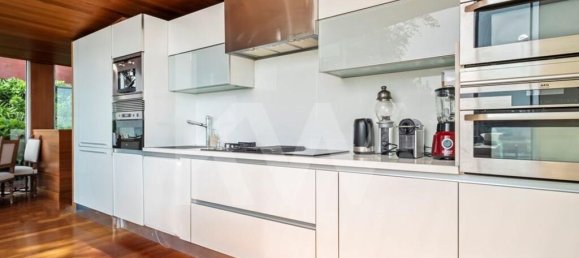 9 chambres Maison à Funchal, Portugal No. 65366 41