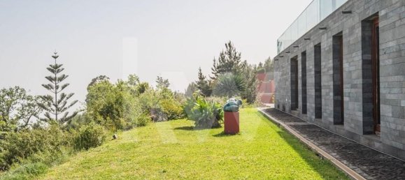 9 chambres Maison à Funchal, Portugal No. 65366 3