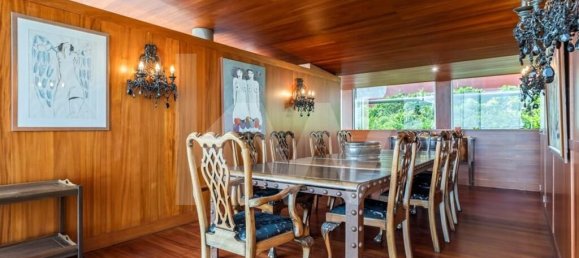 9 chambres Maison à Funchal, Portugal No. 65366 39