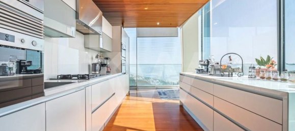 9 chambres Maison à Funchal, Portugal No. 65366 43