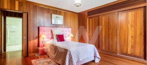 9 chambres Maison à Funchal, Portugal No. 65366 16