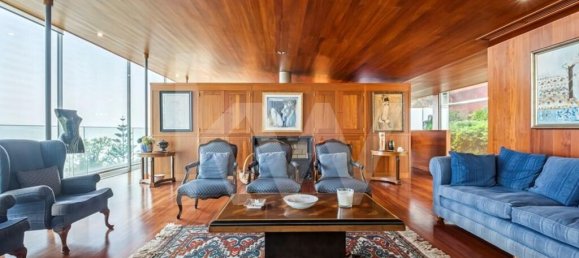 9 chambres Maison à Funchal, Portugal No. 65366 32