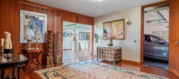 9 chambres Maison à Funchal, Portugal No. 65366 9