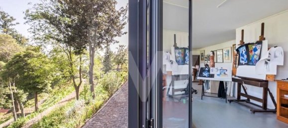 9 chambres Maison à Funchal, Portugal No. 65366 47