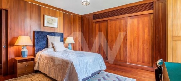 9 chambres Maison à Funchal, Portugal No. 65366 19