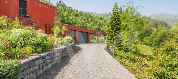 9 chambres Maison à Funchal, Portugal No. 65366 50