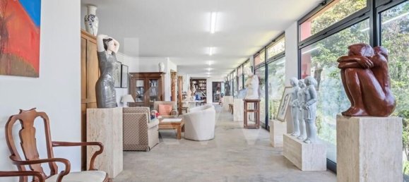 9 chambres Maison à Funchal, Portugal No. 65366 49