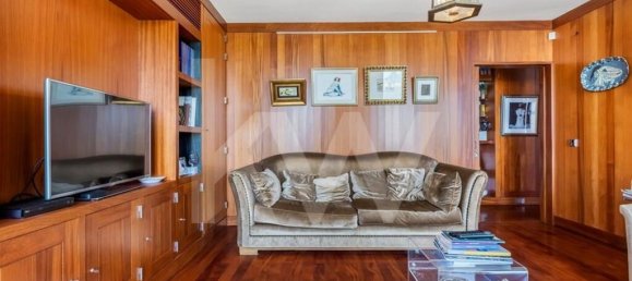 9 chambres Maison à Funchal, Portugal No. 65366 14