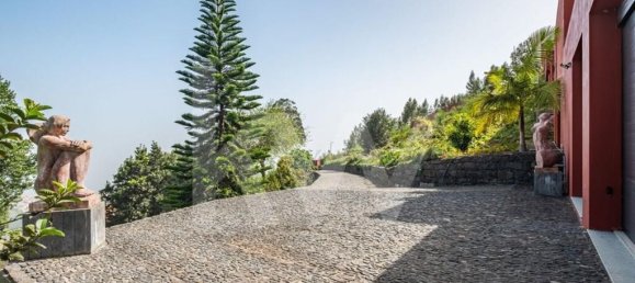 9 chambres Maison à Funchal, Portugal No. 65366 45