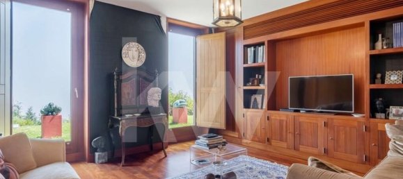 9 chambres Maison à Funchal, Portugal No. 65366 13