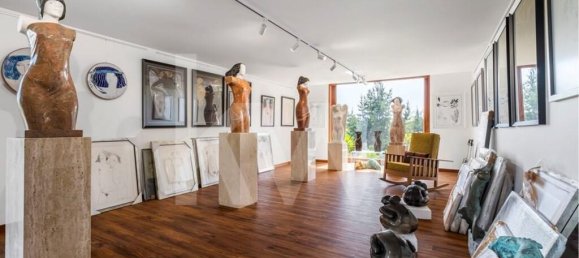 9 chambres Maison à Funchal, Portugal No. 65366 11