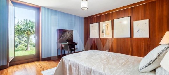 9 chambres Maison à Funchal, Portugal No. 65366 27