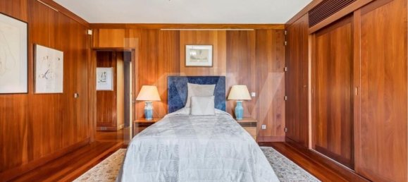 9 chambres Maison à Funchal, Portugal No. 65366 20