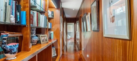 9 chambres Maison à Funchal, Portugal No. 65366 33