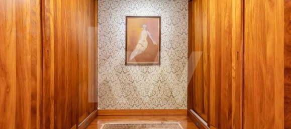 9 chambres Maison à Funchal, Portugal No. 65366 38