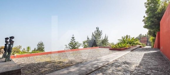 9 chambres Maison à Funchal, Portugal No. 65366 7