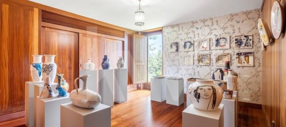 9 chambres Maison à Funchal, Portugal No. 65366 21