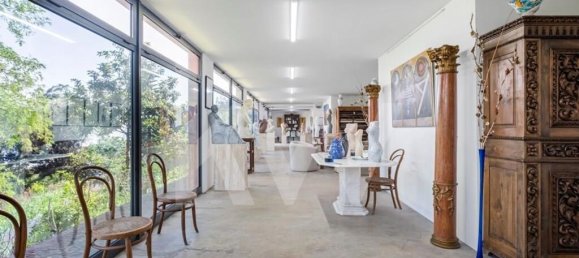 9 chambres Maison à Funchal, Portugal No. 65366 48