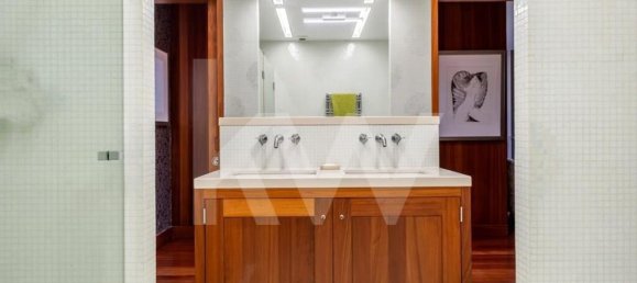 9 chambres Maison à Funchal, Portugal No. 65366 31