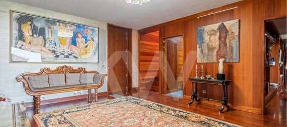 9 chambres Maison à Funchal, Portugal No. 65366 10