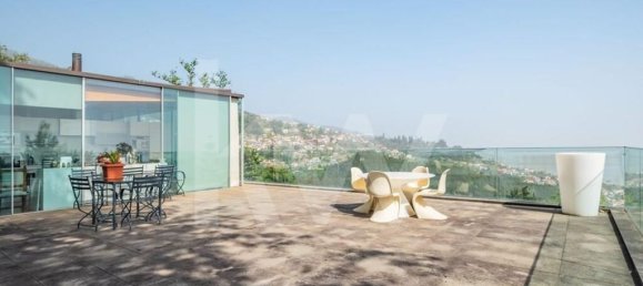 9 chambres Maison à Funchal, Portugal No. 65366 44