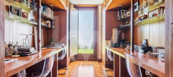 9 chambres Maison à Funchal, Portugal No. 65366 17