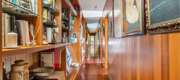 9 chambres Maison à Funchal, Portugal No. 65366 12