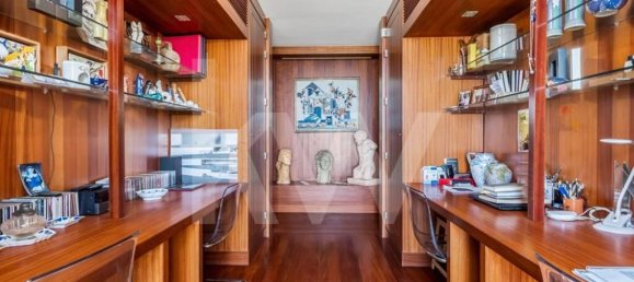 9 chambres Maison à Funchal, Portugal No. 65366 18