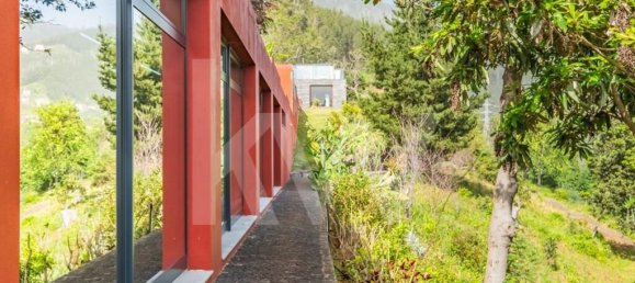 9 chambres Maison à Funchal, Portugal No. 65366 46