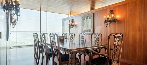 9 chambres Maison à Funchal, Portugal No. 65366 40